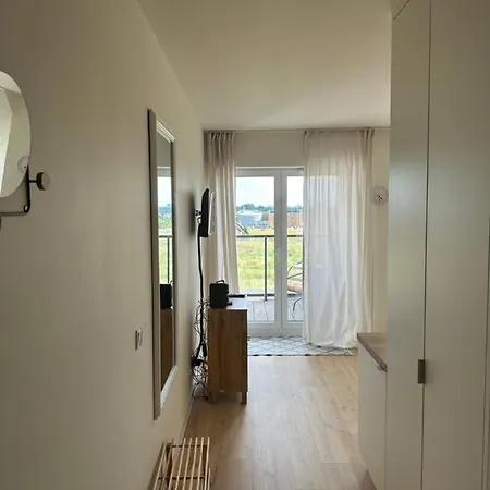 Koncertowa Lublino